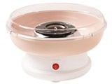 킽߃[J[ XC[g}[ KDCC-008P̐i摜