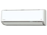 邳X S404ATRS-W [zCg] i摜