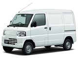 ミニキャブ EV 商用車 2023年モデル