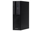 Slim Magnate MC Core i5 13400F/GT 1030/16GB������/500GB NVMe SSD K/13428-11a ���i�摜