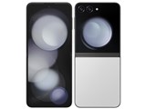 Galaxy Z Flip5 SIM�t���[ (SIM�t���[)