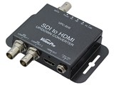 VideoPro VPC-SH5