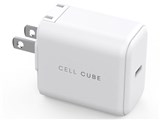 CellCube CC-AC11-WH [��] ���i�摜