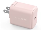 CellCube CC-AC11-LC [����] ���i�摜