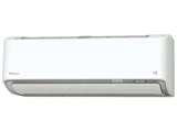 S564ATAP-W [zCg] i摜