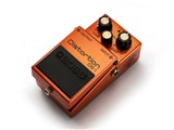 Distortion DS-1-B50A ���i�摜