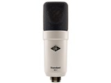 Standard Condenser Microphone SC-1 ���i�摜