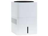 suitU SU-KA30VTA