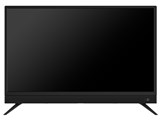 2023年製 動作品 IRIE 32V型液晶テレビ FFF-TV32WBK2 FFF IRIE 32V型 液晶テレビ (フロントスピーカーモデル) FFF
