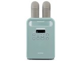 JGColors cCmY FK-RW2-G [O[]̐i摜