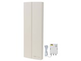 SDA-20-4A-W [�A�C�{���[�z���C�g]
