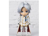 Figuarts mini �A���t�F�� ���i�摜