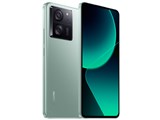 Xiaomi 13T Pro SIM�t���[ [���h�E�O���[��] (SIM�t���[)