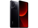 Xiaomi 13T Pro SIM�t���[ [�u���b�N] (SIM�t���[)