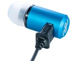YSM-03/R [�}�b�g�u���[]