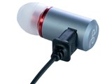 YSM-03/R OFC [�}�b�g�O���[]