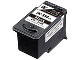 ECI-C360B [�L���m���p BC-360 �u���b�N]