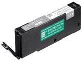 ECI-C331GY [�L���m���p BCI-331GY �O���[] ���i�摜
