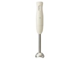 BRUNO BOE120-IV [�A�C�{���[] ���i�摜