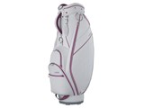 �[�N�V�I GGC-X162W [�W�I���g���b�N�z���C�g/�s���N]