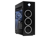 OMEN by HP 45L Desktop GT22-2000jp �n�C�p�t�H�[�}���X���f�� ���i�摜