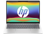 Pavilion Plus 14 Core i5/16GB������/512GB SSD/WQXGA/IPS�f�B�X�v���C/�}�E�X�t ���i.com���胂�f�� [�i�`�������V���o�[] ���i�摜