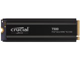 T500 CT2000T500SSD5JP i摜