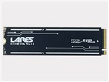 LEVEN JPS850-4TB