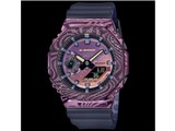 G-SHOCK ���胂�f�� GM-2100MWG-1AJR ���i�摜