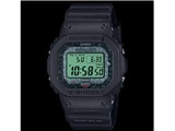 G-SHOCK Charles Darwin Foundation�R���{���[�V�������f�� GW-B5600CD-1A3JR ���i�摜