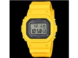 G-SHOCK Charles Darwin Foundation�R���{���[�V�������f�� GW-B5600CD-9JR