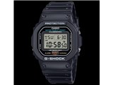 G-SHOCK DW-5600UE-1JF ���i�摜