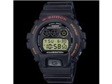 G-SHOCK DW-6900UB-9JF ���i�摜