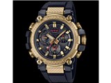 G-SHOCK MT-G MTG-B3000CXD-9AJR