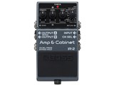 Amp & Cabinet IR-2 ���i�摜