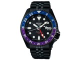�Z�C�R�[5�X�|�[�c SKX Sense Style �x�ėY�l���胂�f�� SBSC015 ���i�摜