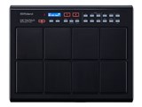 OCTAPAD SPD-20 PRO BK ���i�摜