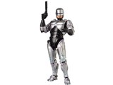 MAFEX ROBOCOP RENEWAL Ver. ���i�摜