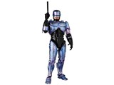 MAFEX ROBOCOP 2 RENEWAL Ver. ���i�摜