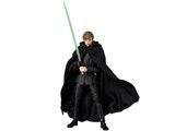 MAFEX LUKE SKYWALKER THE MANDALORIAN Ver. ���i�摜