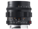 M NOCTILUCENT 50mm f/1.2 ASPH. [�u���b�N�y�C���g] ���i�摜