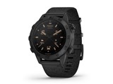 MARQ Commander (Gen 2) Carbon Edition 010-02722-A2 ���i�摜
