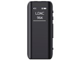 BTR15 FIO-BTR15-B [Black] i摜