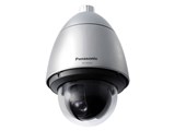 WV-S6530NS [�V���o�[���^���b�N]