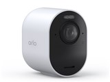 Arlo Ultra 2 VMC5040-200APS ���i�摜