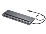 USB-CVDK14 i摜