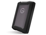 G-DRIVE ArmorATD SDPH81G-001T-GBA1D ���i�摜