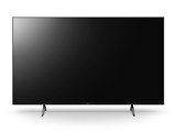 BRAVIA XRJ-50X90K/BZ [50�C���`] ���i�摜