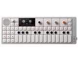 OP-1 field ���i�摜
