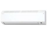 XSg S224ATHS-W [zCg] i摜